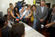 Presidente Cavaco Silva assinalou novo Ano Escolar em visita  Escola D. Dinis (7)