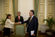 Presidente da Repblica recebeu Presidente da Direco dos Empresrios pela Incluso Social (3)