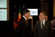 Presidente Cavaco Silva na entrega dos Prémios Gazeta 2007 (2)