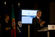 Presidente Cavaco Silva na entrega dos Prémios Gazeta 2007 (18)