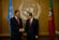 Presidente da República reuniu-se com Secretário-Geral das Nações Unidas (3)