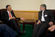 Presidente Cavaco Silva mantm encontros com lderes internacionais nas Naes Unidas (1)