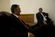 Presidente Cavaco Silva mantm encontros com lderes internacionais nas Naes Unidas (2)