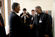 Presidente Cavaco Silva mantm encontros com lderes internacionais nas Naes Unidas (4)