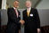 Presidente Cavaco Silva mantm encontros com lderes internacionais nas Naes Unidas (5)