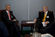 Presidente Cavaco Silva mantm encontros com lderes internacionais nas Naes Unidas (7)