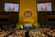 Presidente da República discursou perante Assembleia Geral das Nações Unidas (5)