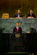 Presidente da República discursou perante Assembleia Geral das Nações Unidas (6)