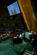 Presidente da República discursou perante Assembleia Geral das Nações Unidas (13)
