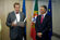Presidente da Estónia condecorou Presidente Cavaco Silva (3)