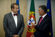 Presidente da Estónia condecorou Presidente Cavaco Silva (6)