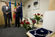 Presidente da Estónia condecorou Presidente Cavaco Silva (7)