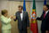 Presidente da Estónia condecorou Presidente Cavaco Silva (8)