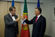 Presidente da Estónia condecorou Presidente Cavaco Silva (9)