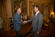 Presidente Cavaco Silva recebeu Direco da CGTP (1)