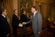 Presidente Cavaco Silva recebeu Direco da CGTP (4)