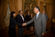 Presidente Cavaco Silva recebeu Direco da CGTP (6)