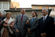Presidente da Repblica visitou em Guimares o Circulo de Arte e Recreio (1)