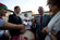 Presidente da Repblica visitou em Guimares o Circulo de Arte e Recreio (2)