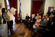 Presidente da Repblica visitou em Guimares o Circulo de Arte e Recreio (10)