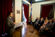 Presidente da Repblica visitou em Guimares o Circulo de Arte e Recreio (11)