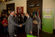 Presidente da Repblica visitou em Guimares o Circulo de Arte e Recreio (12)