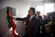Presidente Cavaco Silva inaugurou na sede da ANJE incubadora de empresas de base tecnolgica (3)