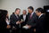Presidente Cavaco Silva inaugurou na sede da ANJE incubadora de empresas de base tecnolgica (4)
