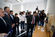 Presidente Cavaco Silva inaugurou na sede da ANJE incubadora de empresas de base tecnolgica (5)