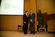 Presidente Cavaco Silva inaugurou na sede da ANJE incubadora de empresas de base tecnolgica (7)