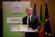 Presidente Cavaco Silva inaugurou na sede da ANJE incubadora de empresas de base tecnolgica (10)