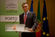 Presidente Cavaco Silva inaugurou na sede da ANJE incubadora de empresas de base tecnolgica (12)