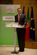 Presidente Cavaco Silva inaugurou na sede da ANJE incubadora de empresas de base tecnolgica (13)