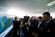 Presidente Cavaco Silva inaugurou na sede da ANJE incubadora de empresas de base tecnolgica (16)