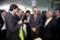 Presidente Cavaco Silva inaugurou na sede da ANJE incubadora de empresas de base tecnolgica (17)