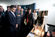 Presidente Cavaco Silva inaugurou na sede da ANJE incubadora de empresas de base tecnolgica (21)