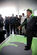 Presidente Cavaco Silva inaugurou na sede da ANJE incubadora de empresas de base tecnolgica (22)