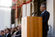 Presidente Cavaco Silva nas cerimnias do aniversrio da implantao da Repblica (11)
