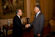 Presidente da Repblica recebeu Presidente Mundial da Toshiba
 (1)