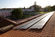 Palcio de Belm j tem instalados 126 painis fotovoltaicos que reduzem factura energtica e emisses de CO2 (1)