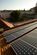 Palcio de Belm j tem instalados 126 painis fotovoltaicos que reduzem factura energtica e emisses de CO2 (3)