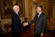 Presidente da Repblica recebeu Presidente da Associao Portuguesa de Bancos (1)