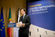 Presidente assinalou abertura do Centro Empresarial e Tecnolgico de S. Joo da Madeira (4)