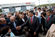 Presidente da Repblica inaugurou Centro de Negcios de Ansio (2)