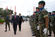 Presidente inaugurou o Centro de Interpretao da Batalha de Aljubarrota (3)