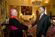 Presidente da Repblica recebeu Nncio Apostlico (2)
