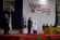 Presidente da Repblica na sesso de encerramento do 40 Congresso Nacional da Liga de Bombeiros (7)