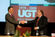 Presidente em conferncia internacional que assinalou os 30 anos da UGT (13)