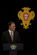 Presidente da Repblica condecorou Pioneiros da Biotica em Portugal (4)