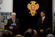Presidente da Repblica condecorou Pioneiros da Biotica em Portugal (10)